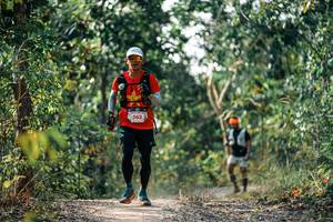 BIB: 
                            <button type="button" onclick="openModal(26074150)" class="btn btn-primary btn-sm float-right btn-popup" data-toggle="modal" data-target=".modal-high-quality">
                        <i class="fas fa-shopping-cart"></i> Add to Cart
                    </button>
                                            <button type="button" onclick="isThisMe(26074150, true)" class="btn btn-success btn-sm float-right btn-popup btn-isme hidden" data-toggle="tooltip" data-placement="bottom" title="นี่คือรูปของคุณใช่ไหม คลิกที่นี่เพื่อเอาเข้าอัลบั้ม">
                        <i class="fas fa-plus"></i> Add to album
                    </button>
                    <button type="button" onclick="isThisMe(26074150, false)" class="btn btn-warning btn-sm float-right btn-popup btn-isnotme hidden">
                        <i class="fas fa-ban"></i> Remove from album
                    </button>